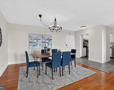 429 N Street Sw - Photo Thumbnail 5