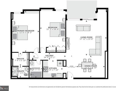 429 N Street Sw - Photo Thumbnail 38