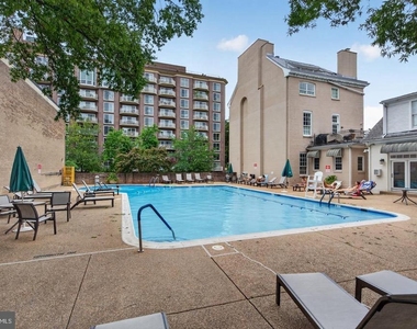 429 N Street Sw - Photo Thumbnail 24
