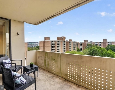 429 N Street Sw - Photo Thumbnail 18