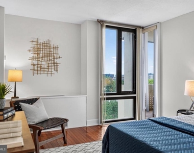 429 N Street Sw - Photo Thumbnail 16