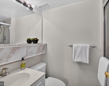 429 N Street Sw - Photo Thumbnail 13