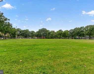 429 N Street Sw - Photo Thumbnail 37