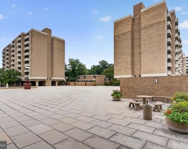 429 N Street Sw - Photo Thumbnail 23