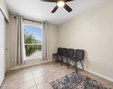 10110 Lampton Ln - Photo Thumbnail 7