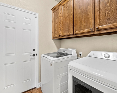 208 Terry Meadow Ln - Photo Thumbnail 26