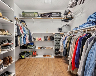 208 Terry Meadow Ln - Photo Thumbnail 22
