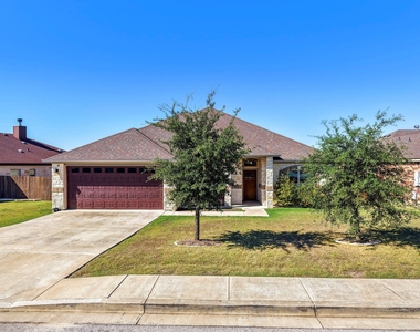 208 Terry Meadow Ln - Photo Thumbnail 5