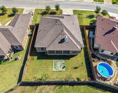 208 Terry Meadow Ln - Photo Thumbnail 30