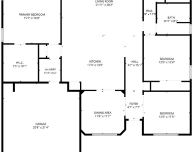 208 Terry Meadow Ln - Photo Thumbnail 33