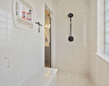 208 Terry Meadow Ln - Photo Thumbnail 21