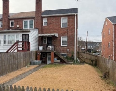 1830 T Street Se - Photo Thumbnail 1