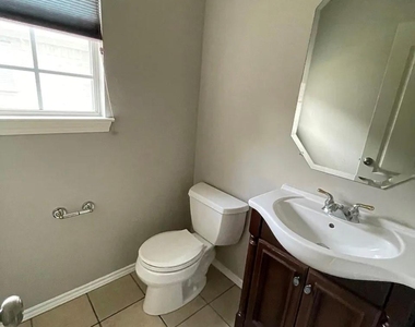 2107 Bent Tree Ct - Photo Thumbnail 26