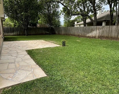 2107 Bent Tree Ct - Photo Thumbnail 28
