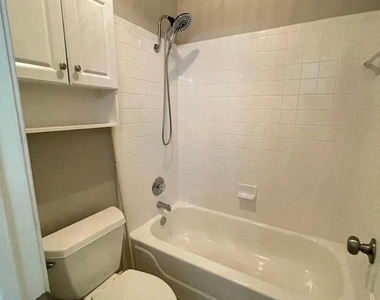 2107 Bent Tree Ct - Photo Thumbnail 25
