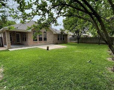 2107 Bent Tree Ct - Photo Thumbnail 29