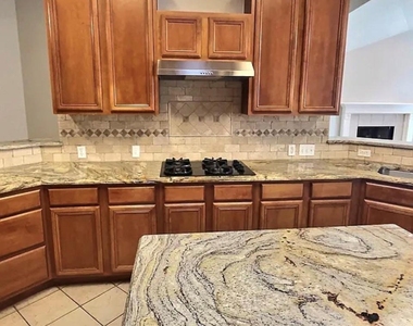 2107 Bent Tree Ct - Photo Thumbnail 14