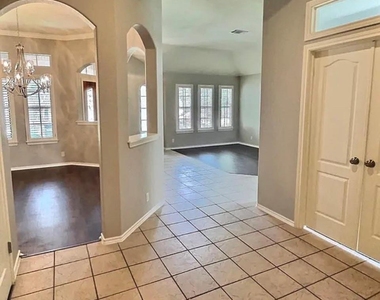 2107 Bent Tree Ct - Photo Thumbnail 6