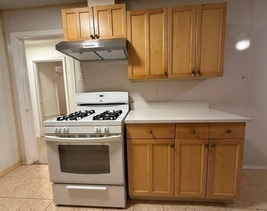 308 E Lola Dr - Photo Thumbnail 5