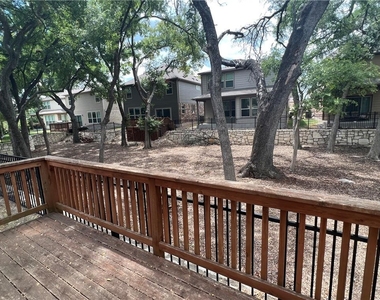 10602 W Turnbull Loop - Photo Thumbnail 4