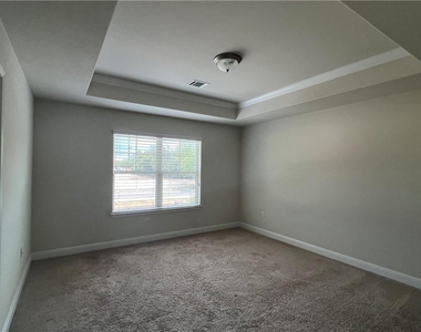 10602 W Turnbull Loop - Photo Thumbnail 9