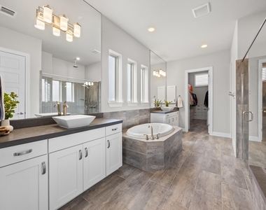 15705 Colinas Cv - Photo Thumbnail 19