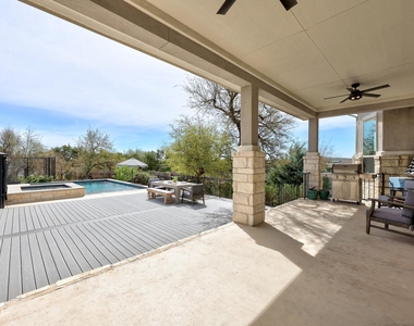 15705 Colinas Cv - Photo Thumbnail 31