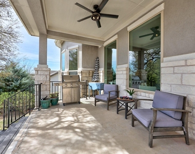 15705 Colinas Cv - Photo Thumbnail 32
