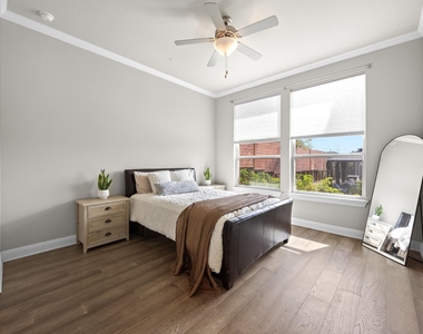 15705 Colinas Cv - Photo Thumbnail 23