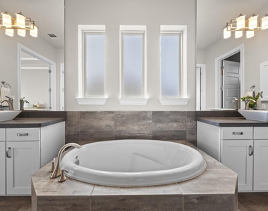15705 Colinas Cv - Photo Thumbnail 20
