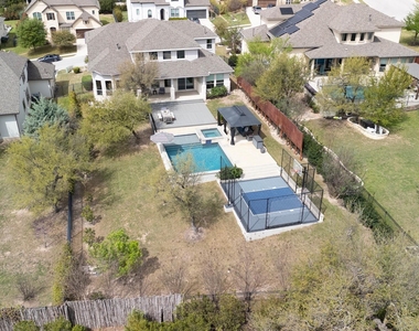 15705 Colinas Cv - Photo Thumbnail 37