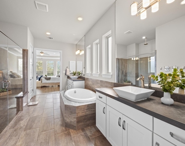 15705 Colinas Cv - Photo Thumbnail 21