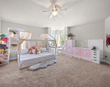 15705 Colinas Cv - Photo Thumbnail 30