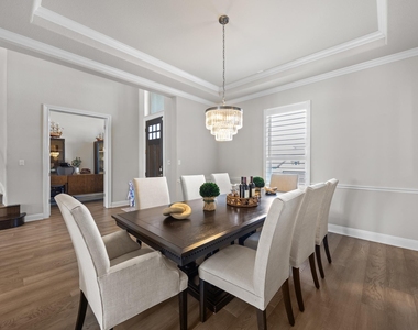 15705 Colinas Cv - Photo Thumbnail 6
