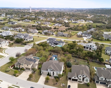 15705 Colinas Cv - Photo Thumbnail 38
