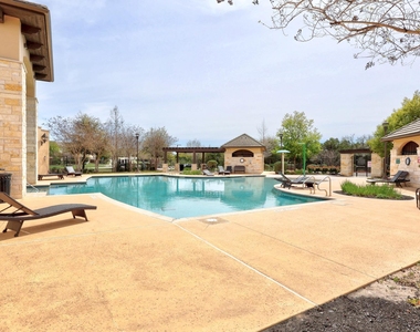 15705 Colinas Cv - Photo Thumbnail 39