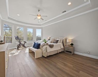 15705 Colinas Cv - Photo Thumbnail 17