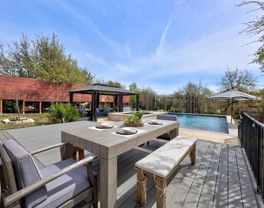 15705 Colinas Cv - Photo Thumbnail 33