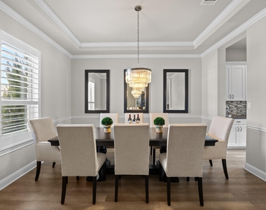 15705 Colinas Cv - Photo Thumbnail 5