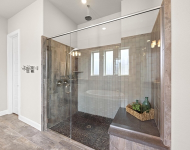15705 Colinas Cv - Photo Thumbnail 22