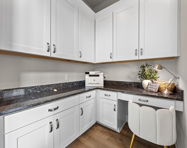 15705 Colinas Cv - Photo Thumbnail 24
