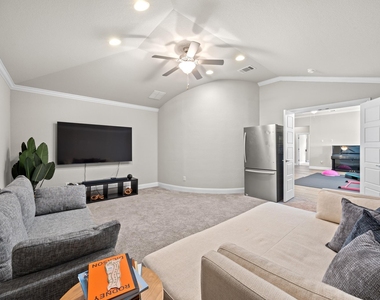 15705 Colinas Cv - Photo Thumbnail 27