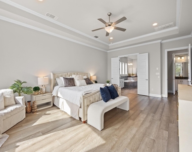 15705 Colinas Cv - Photo Thumbnail 18