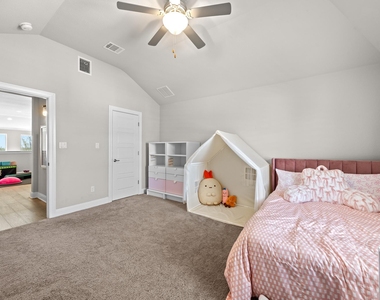 15705 Colinas Cv - Photo Thumbnail 29