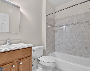 541 Florida Avenue Nw - Photo Thumbnail 13