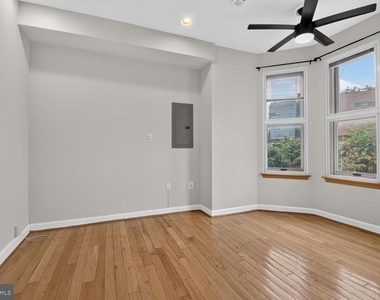 541 Florida Avenue Nw - Photo Thumbnail 8