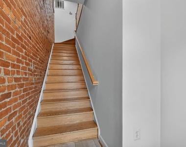 541 Florida Avenue Nw - Photo Thumbnail 1