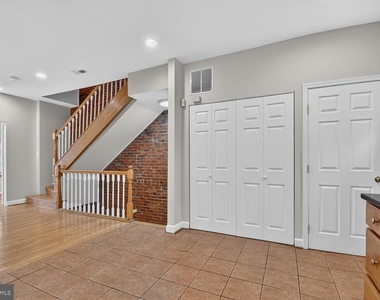 541 Florida Avenue Nw - Photo Thumbnail 6