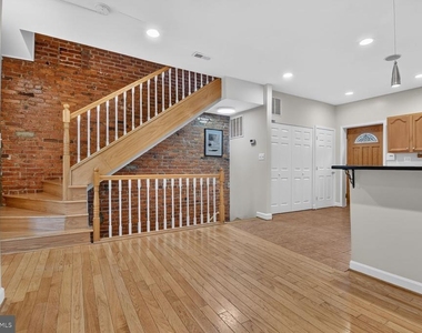 541 Florida Avenue Nw - Photo Thumbnail 2