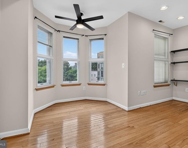 541 Florida Avenue Nw - Photo Thumbnail 9